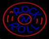 RockNRoll Cell Block