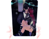 Joe 2 Cut Out
