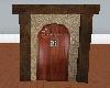 ~LWI~Pub Door Male