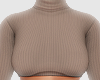 s. Cleo Crop Sweater 004