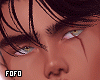 JOJ|his smirk z