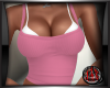 [JAX] PINK TANAKA