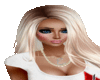 Antraina white