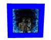 Soul & Sara Custom