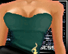 *TM* Twoffer Body xxl