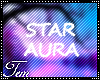 T|» Stars Aura