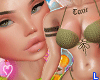 L|Sassy★ $ekinTats