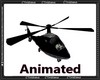 [A]HELICOPTERE ANIMATED