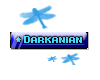 Darkanian