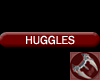 Huggles Tag