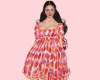 Peachy Dress [RZ]