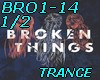 BRO1-14-Broken-P1
