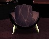 Kissing me Wildly chair
