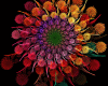 6v3| Flowers Rug