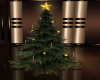 [CI]Christmas Tree 2
