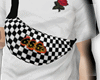 ✜ 666 Flame