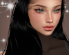 Gale Black