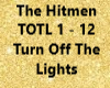 the hitmen