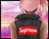 [GOD] Supreme Jacket