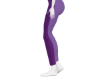 S3D-SuperHD Skirt RL