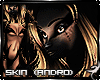 !F:Reaper: Skin Andro