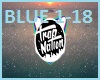 Eiffel 65 - Blue Remix 