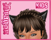 KID Cat Ear ED