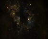 Dark Star Galaxy BG