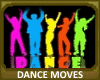 Dance Moves