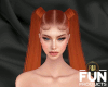 FUN Jayla ginger