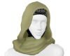 MS. Hijab Muslim G