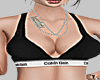 Calvin klein RL