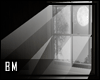 .:3M:. Window Moonlight