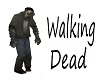 Walking Dead