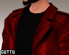 ✔ Johnson Jacket V3