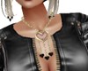 maya jewels set