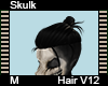 Skulk Hair Male V12