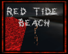 Wicked Red Tide
