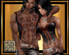 [L] COUNTRY Couple F  1