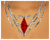 [m58]Beauty Necklace