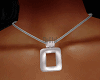 FG~ Jewelry Set