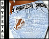 *SP*Stud'Jeans Bm