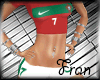 PF Portugal World Cup