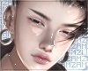 ɀ MILO [HAWK]