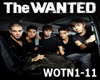 THE WANTED W.O.T.N. HD