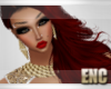 Enc. Carrie Flare