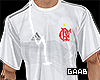 Flamengo | 70 Anos