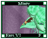 Minty Ears V1