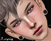 ✯Axel