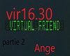 virtuel friends prt2